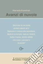 Brandinali Marinella
