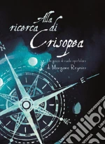 Reynier Morgane; Biffi O. (cur.)