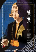 momatoes; Biffi Oscar; Locatelli Chiara; Guarneri M. (cur.)