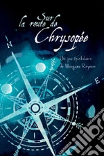 Reynier Morgane; Locatelli C. (cur.); Biffi O. (cur.)