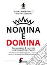 Sangineto Maurizio