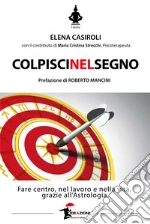 Casiroli Elena