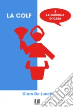 De Lucchi Clara