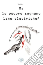 Ciatti Rita