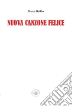 Melillo Marco