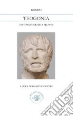 Esiodo; Ventre D. (cur.)
