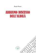 Pitorri Paolo