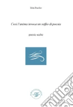 Pacilio Rita