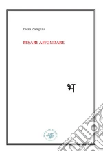 Zampini Paola