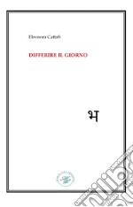 Cattafi Eleonora