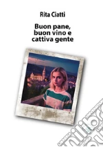 Ciatti Rita