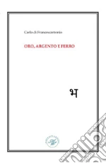Di Francescantonio Carlo; Bux A. (cur.)