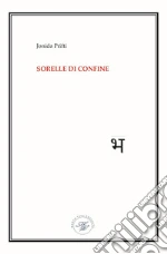 Prifti Jonida