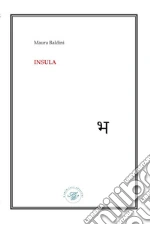 Baldini Maura
