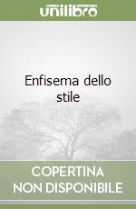 Sirignano Roberta