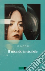 Moore Liz