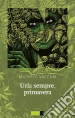 Vaccari Michele
