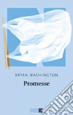 Washington Bryan