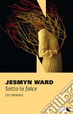 Ward Jesmyn