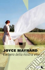 Maynard Joyce