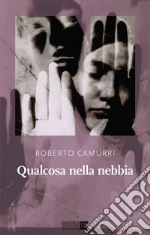 Camurri Roberto