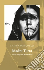 Marchelli Chiara