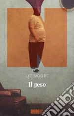 Moore Liz