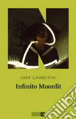 Gamberini Sara