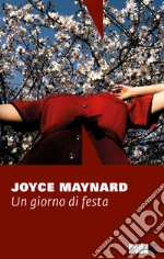 Maynard Joyce