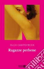 Campofreda Olga