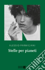 Parmigiani Alessio