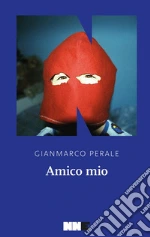 Perale Gianmarco