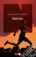Varela Alejandro