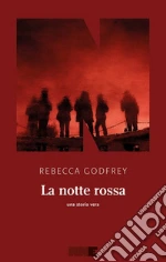 Godfrey Rebecca