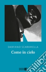 Scaramella Damiano