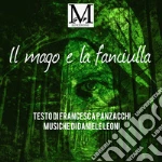 Panzacchi Francesca