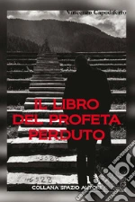 Capodiferro Vincenzo