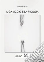 Fusi Giacomo