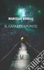 Benelli Giacomo