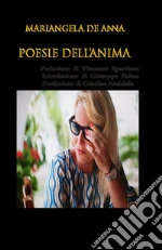 De Anna Mariangela
