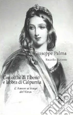 Palma Giuseppe