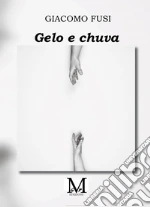 Fusi Giacomo