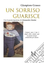 Grasso Gianpiero