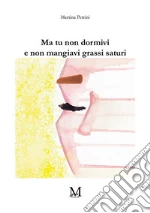 Petrini Martina