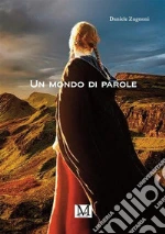 Zugnoni Daniele
