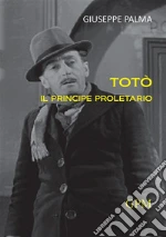 Palma Giuseppe