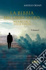Crisafi Angelo