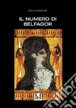 Tassinari Paola