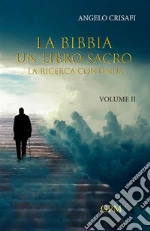 Crisafi Angelo