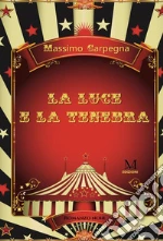 Carpegna Massimo